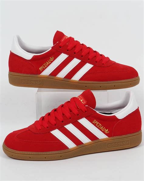 adidas spezial trainers sale uk.